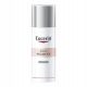 Eucerin Anti-Pigment noćna krema protiv pigmentacije s Tiamidolom 50ml