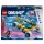  LEGO DREAMZzz 71475 Gospodin Oz i njegov svemirski automobil