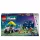  Lego FRIENDS 42603 Kamper s mobilnom zvjezdaricom