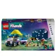  Lego FRIENDS 42603 Kamper s mobilnom zvjezdaricom