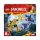  LEGO Ninjago Battle Mech Arina 71804