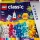  LEGO Classic 11037 Kreativni planeti