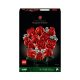  LEGO ICONS 10328 Buket ruža