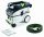  Festool FE 574947 1200 W industrijski usisavač
