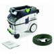  Festool FE 574947 1200 W industrijski usisavač