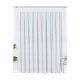 Classic voile zavjesa 400 cm x 320