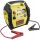 APA 16547NV Power Pack 5 u 1, starter, prijenosni, pretvarač napona i kompresor