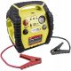 APA 16547NV Power Pack 5 u 1, starter, prijenosni, pretvarač napona i kompresor