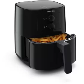  Friteza bez masnoće Philips HD9200/90 1400 W 4,1 l