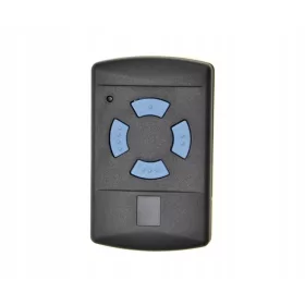   PILOT HORMANN HSM2 HSM4 HSE2 HSE4 868MHz zamjena za Hormann daljinski upravljač