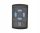 PILOT HORMANN HSM2 HSM4 HSE2 HSE4 868MHz zamjena za Hormann daljinski upravljač