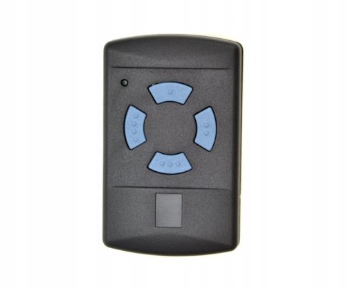 PILOT HORMANN HSM2 HSM4 HSE2 HSE4 868MHz zamjena za Hormann daljinski upravljač