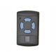 PILOT HORMANN HSM2 HSM4 HSE2 HSE4 868MHz zamjena za Hormann daljinski upravljač