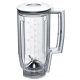  Bosch MUZ5MX1 šalica za blender, bijela