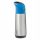  B.box Bblue Slate termalna boca 500 ml