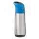  B.box Bblue Slate termalna boca 500 ml