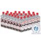 LUX FIRE Bioetanol za biokamine 24L