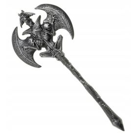 Topor Ratnika Widmann 53 cm