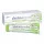 ALANTANDERMOLINE MELEM SA VITAMINOM F 50G