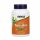 Spirulina SuperFood kapsule 120 kom 150 g