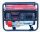  Prijenosni jednofazni benzinski generator Pezal 3000 W