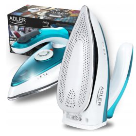  Adler AD5035 glačalo 1700 W