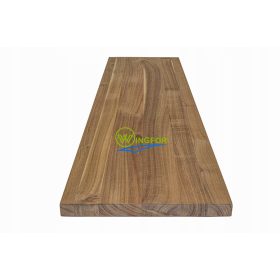 Drvena prozorska daska Wings Timber 33 x 183 cm