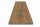 Drvena prozorska daska Wings Timber 33 x 183 cm
