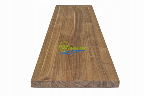 Drvena prozorska daska Wings Timber 33 x 183 cm