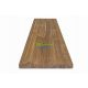 Drvena prozorska daska Wings Timber 33 x 183 cm