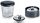  Bosch MUZ45XCG1 multi-mlinac 3-u-1