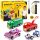 Stanley Junior SXCTSGH004-04EU set automobila i alata