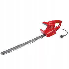  Vrtne škare - Wolf Garten električne mrežne škare 55 cm 230 V