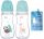 Canpol Babies bočica 300 ml 35222_GRE