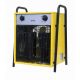 Električni grijač Ekonair 22 kW