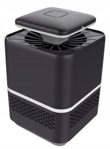  Vayox IKV-212 insekticidna lampa