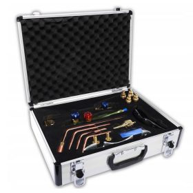 Rezalica plamenika za zavarivanje RB-11A Magnum