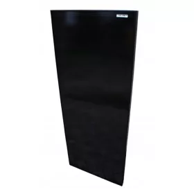 Panel 110 W