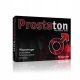 Dodatak prehrani za muškarce ALG Pharma Prostaton kapsule 30 ml 30 kom.