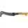 Vrtni karczownik FISKARS XA3 WOODEXPERT
