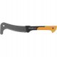 Vrtni karczownik FISKARS XA3 WOODEXPERT