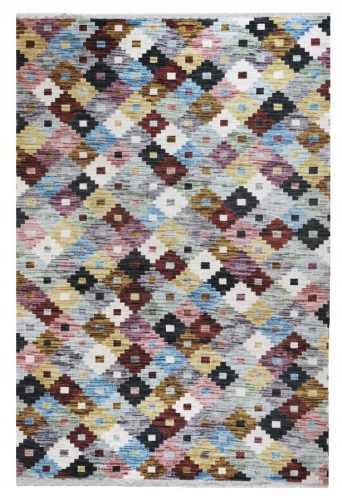 Dywan zidni set Still 120 x 170 cm