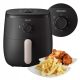 Friteza bez masnoće Philips HD9100/80 1500 W 3,7 l