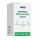 SYNOPTIS PHARMA Gaze nesterilne komprese 7,5cm x 7,5cm, 100 komada