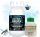  Rolmarket repelent protiv komaraca 250 ml + fiksator