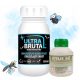  Rolmarket repelent protiv komaraca 250 ml + fiksator
