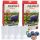  Panko muholovka 4 ml