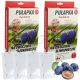  Panko muholovka 4 ml