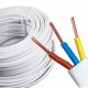 Ravni električni kabel YDYp Damir 3 x 2,5