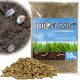 Organsko gnojivo za tlo BIOFUMIG granule 10 kg